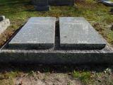image of grave number 759981